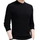 디에이치유통 이미지