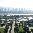 신명종합건축사사무소 이미지