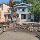 신원동-20 이미지