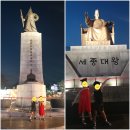 허비즈 | [우리, 어디가?] "서울 호캉스 끝판왕, 포시즌스 호텔 서울" 솔직후기