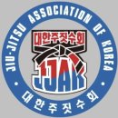 아율주짓수 네이버블로그