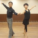 CPP(씨피피) 이미지