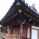 여우목로 이미지