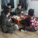 옥계경로당 이미지