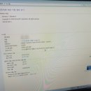 부영컴퓨터 이미지