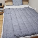 권태경내과의원 이미지