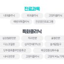 평촌동물병원 이미지