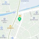 BHC치킨(봉화춘양점) 네이버블로그