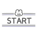 남문3길 이미지