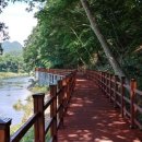 송집수효자각 이미지