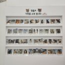 캣플헤븐 AK플라자금정점 이미지