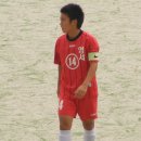 수서중학교 이미지