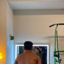 대연동PT 인생에 잊지 못할 날, 40대 남자 바디프로필 촬영 준비 [피티 운동/후기]