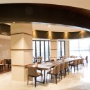 누리스파 이미지