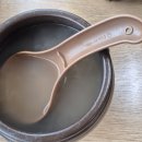 모녀식당 이미지