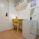 리치하우스 이미지