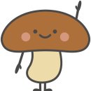 아룸의원 이미지