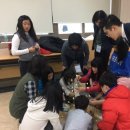 햇살빌딩 이미지