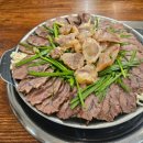 삼오스포츠 - 수원시 권선구 정조로536번길 23-3 | 쌍문역 점심&저녁 맛집 추천[삼오낙지] -내돈내산🥩
