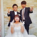 성림웨딩홀 이미지