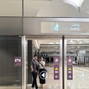 빌라지오 이미지