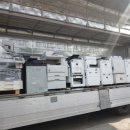 복사기와프린터 이미지