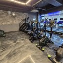 컴플릿짐 이미지