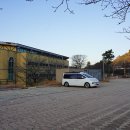 진월정 옆 이미지