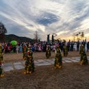 앵강 약초 공원 이미지