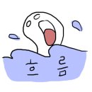 도야짬뽕 장안직영점 이미지