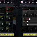 ㈜모든에셋 이미지