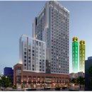 건대입구역-13 이미지