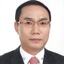 선두실업 이미지