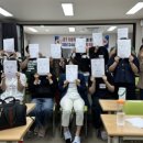 리더십스피치 이미지