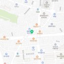 파리바게트포항흥해점