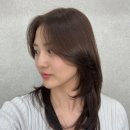 반하리 이미지