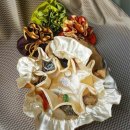 오리엔탈 이미지