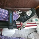 21세기의료기 이미지