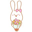 다복다복 이미지