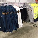 빛나크리닝#삼각점 이미지