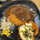 김밥천국 산본역점 | (내돈내산) 군포 산본 김밥천국 찐 후기!
