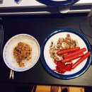 엄마집반찬 이미지