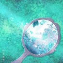 마음정원 이미지