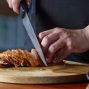 참숯왕족발 이미지