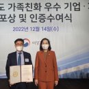 사정 이미지