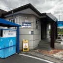 시민체육공원 시민축구장화장실 이미지