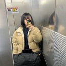 제네미길561 민박 | [24년 유럽여행-1] 아시아나 OZ561 기내식 후기 | 로마 in 파리 out | 피우미치노에서 테르미니역 이동하기