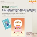 장기도서관 이미지