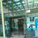 현대삼호한의원 이미지