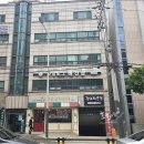 강아지분양 타임도그 애견샵 목동점 이미지